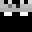 Go0dly's head