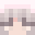mtnj's head