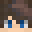 rip_warrior9944z's head