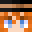 maryoten's head