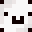 B3dwars_n00b's head