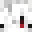 sev4ikgame's head