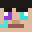 Darcuts211's head
