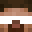 hobv's head