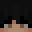 OsBloxx's head