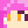 Mayday_Mayhem's head