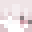 Akai_Rizu's head