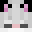 nonobleurbe's head