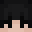 nigesh_'s head