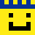 Prinsasger's head