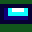 ArckSeptra's head