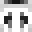ClaudCodeEnjoyer's head