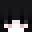 3veLyzz's head