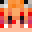 squidy_flame's head