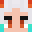 dr00mcraft's head