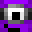 Minionware's head