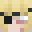 Fomonek's head