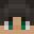 ItsATOMIIX's head