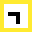 UKA27's head