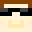 trezex17's head