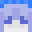 Exinity_2's head