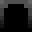 Turtlemaster_53's head