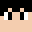 jgnandi's head