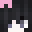 crushedskulls's head