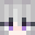 soyai's head