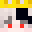 Xa_Sly's head