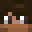 Xeytal's head