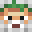limearetasty's head