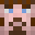 DorianP's head