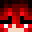 NightLightPaox's head