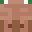 epicgamer1331's head