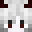 xxjaxx2's head
