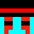 xplays009's head