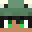 tspython's head