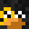 orelmix12's head