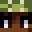 Kapsel213's head