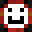 MIKXL1's head