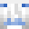 Blurringview's head