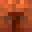 Arunmozhi's head
