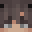 Tchoper_'s head