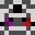TM67693's head