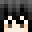 skiifv's head