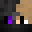 Firecrext's head