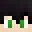 RedErmac56's head