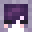 EditProfiles's head