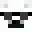 P0larFlakes's head